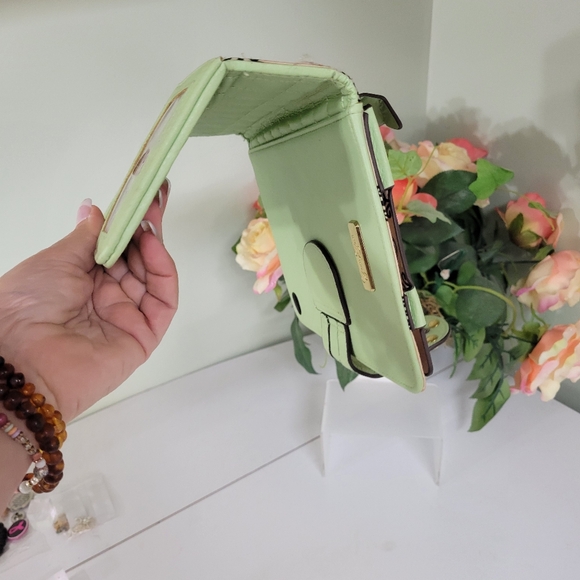 Jessica Simpson Tablet case mini iPad Kindle eReader etc. 8x5.5 - Picture 5 of 9